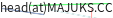 mail
